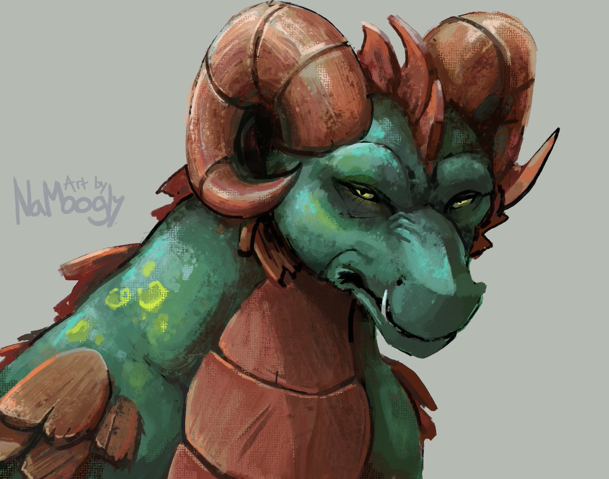 NaMoogly ➡️ namoogly.bsky.social tweet media