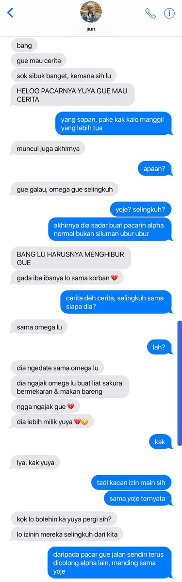 𝕺𝖈𝖊𝖆𝖓𝖆 🐾 tweet media