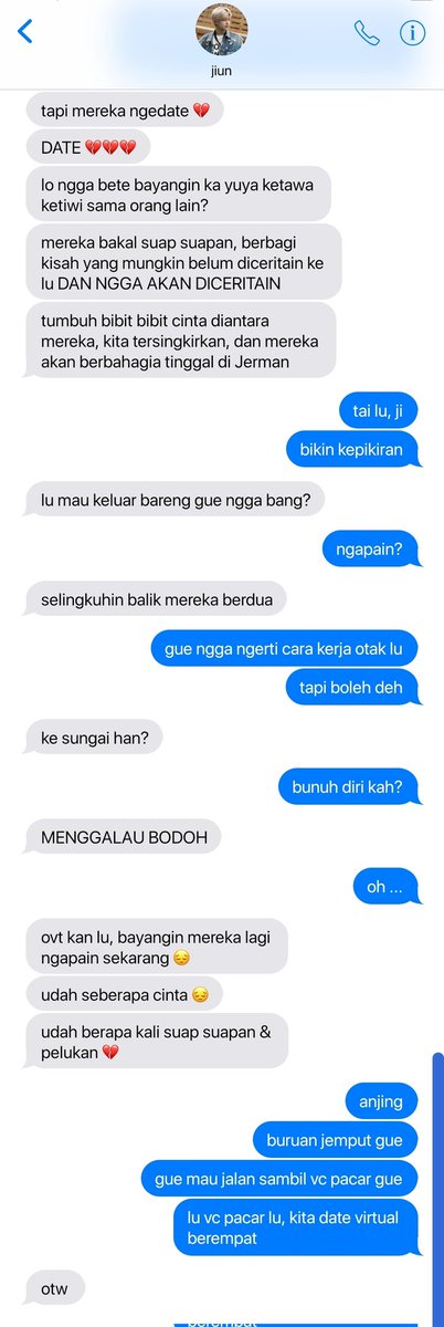 𝕺𝖈𝖊𝖆𝖓𝖆 🐾 tweet media