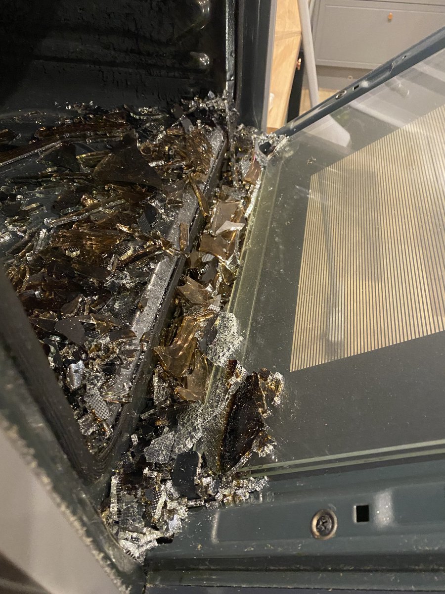 Simon A Ball tweet media