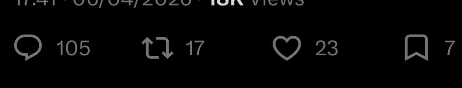 Anfield Sector tweet media