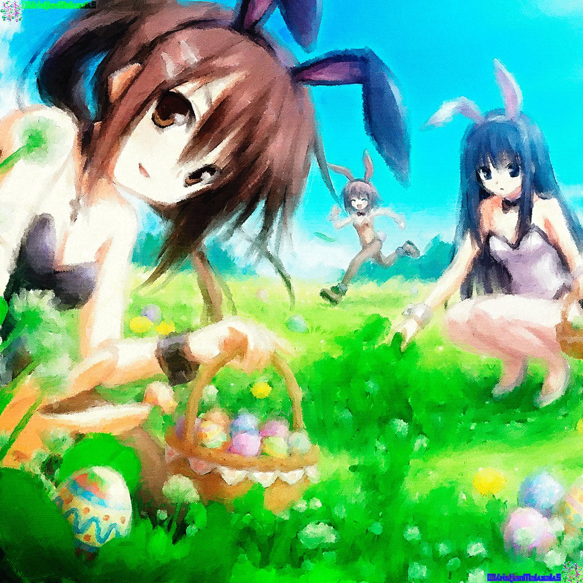 Kristian †𐕣 tweet media