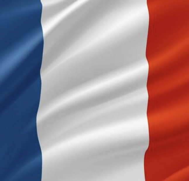 Coin Bureau tweet media