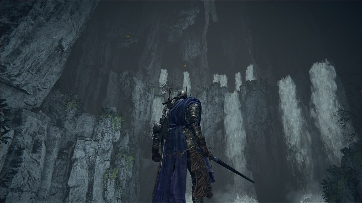 wwil the boat tweet media