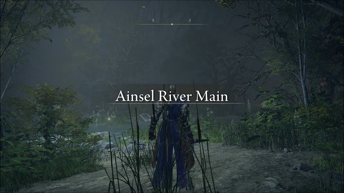 wwil the boat tweet media