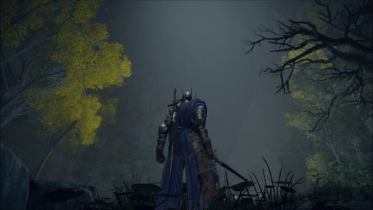 wwil the boat tweet media