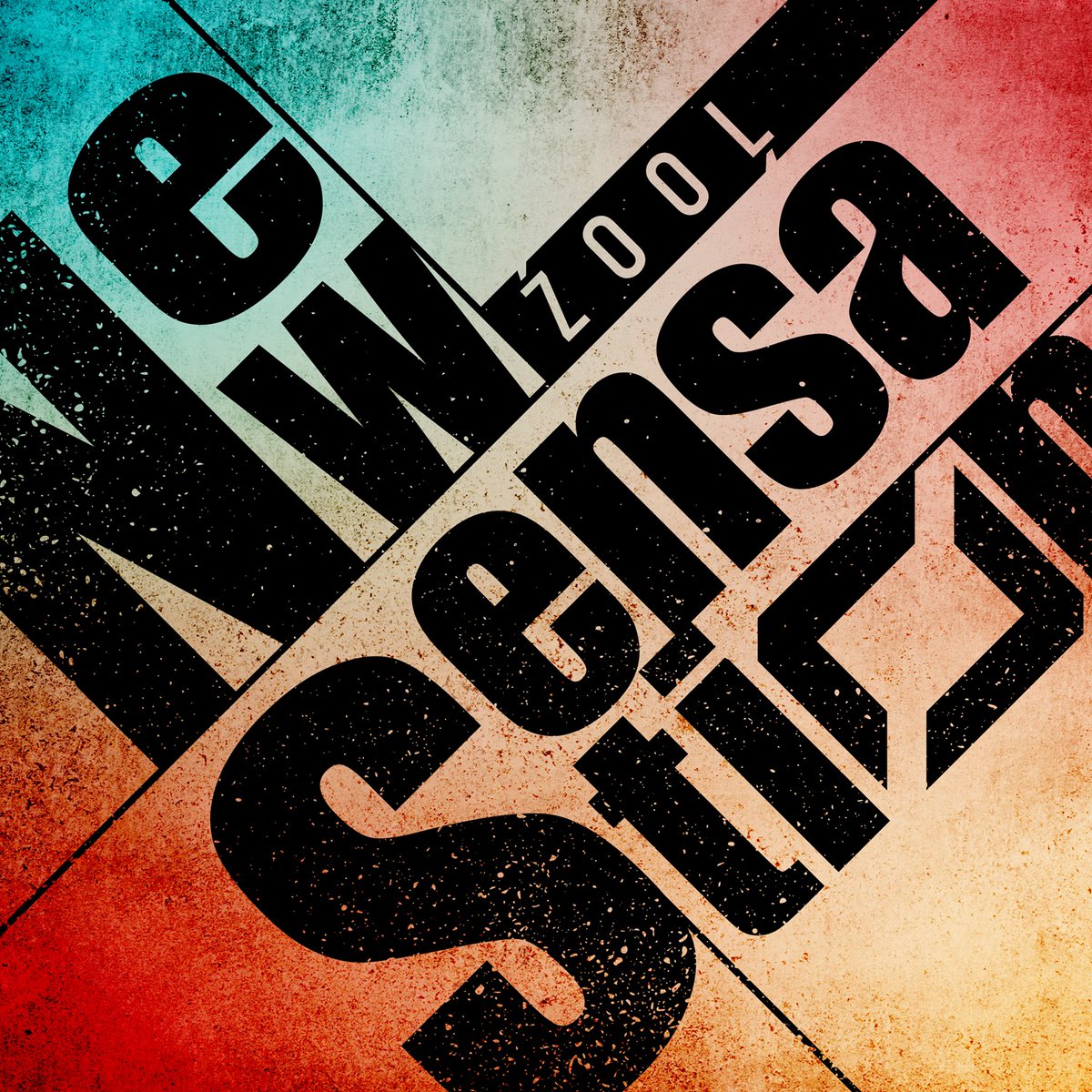 mainana_ tweet media