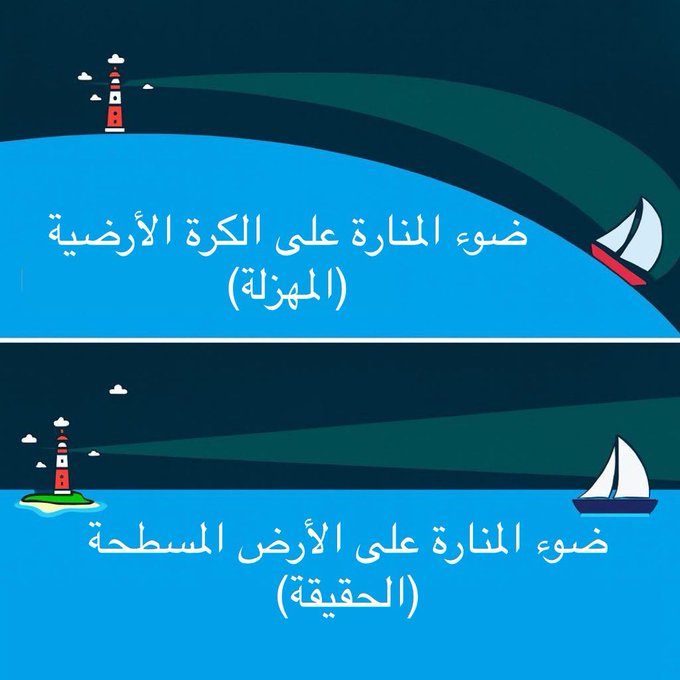 💢El Thader tweet media