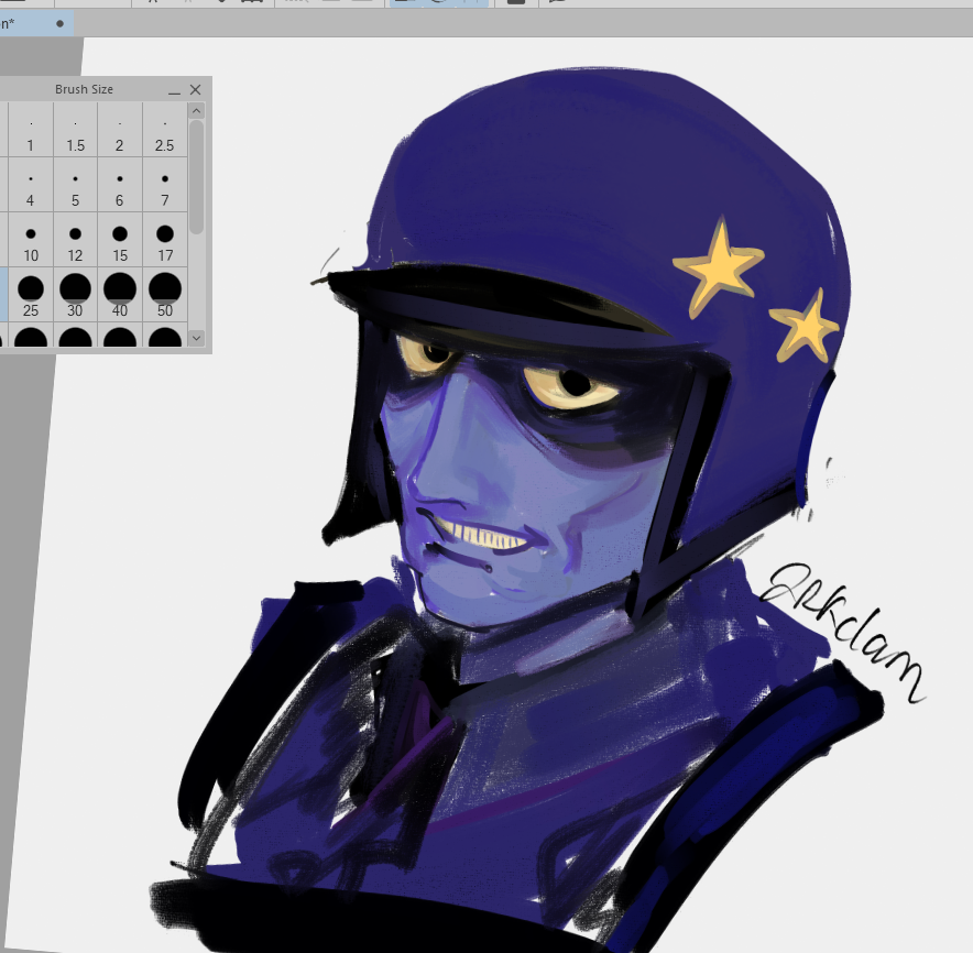 RANN 🇻🇳🇻🇳🇻🇳 tweet media