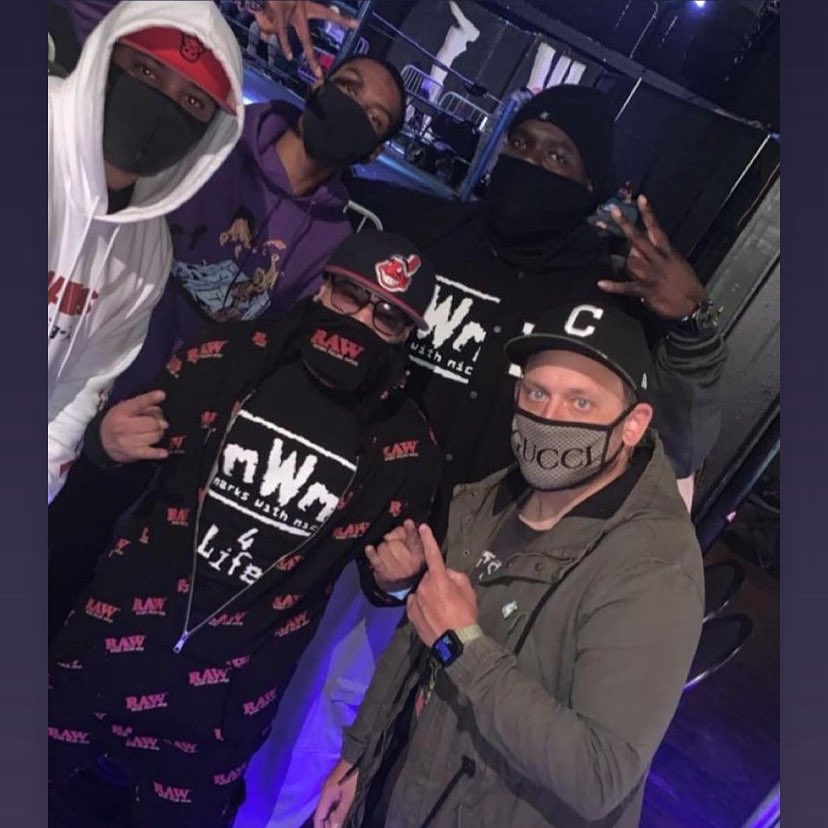 PowerBomb Jutsu tweet media