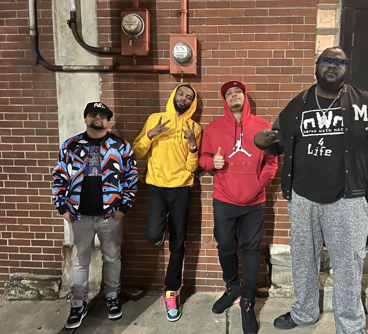 PowerBomb Jutsu tweet media