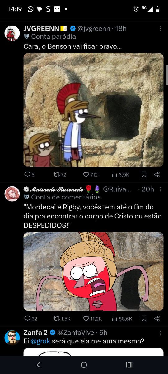 Alisson tweet media