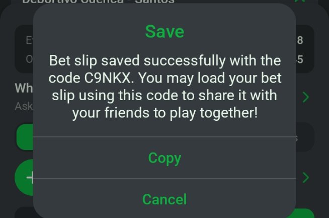 Kingsleyking𝐒𝐙𝐍👑🎯 tweet media