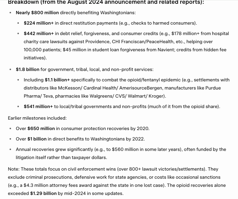 🇺🇸STOP SEATTLE DEMs 2026🇺🇸 tweet media