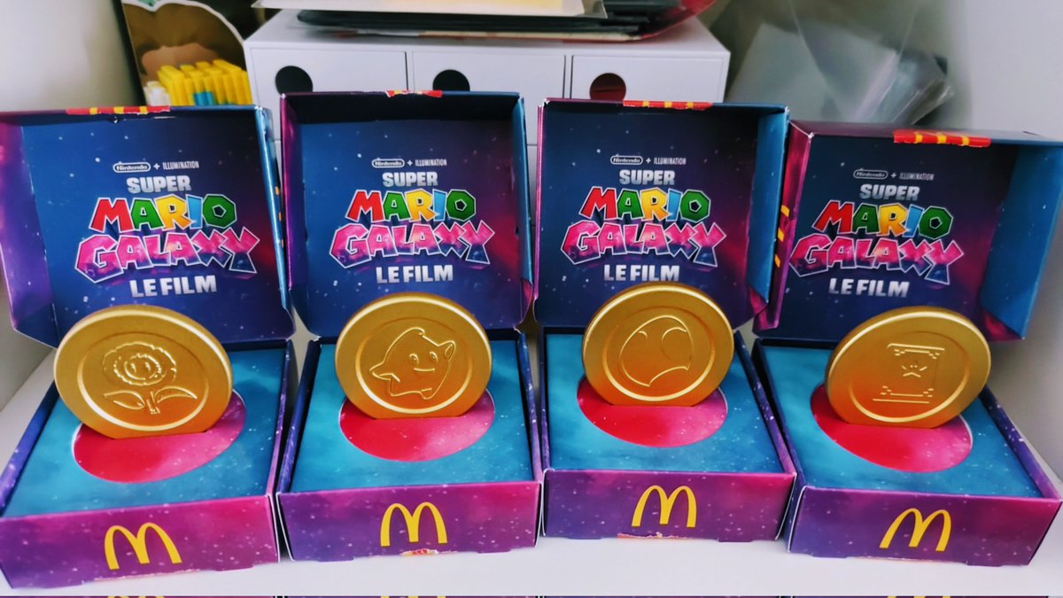 夏小雪（Yuki） tweet media