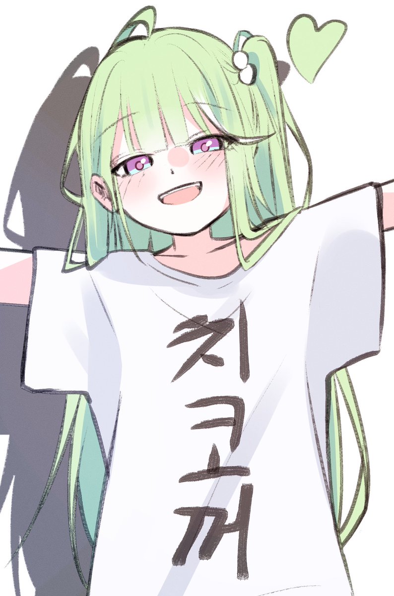 유즈하 리코 tweet media