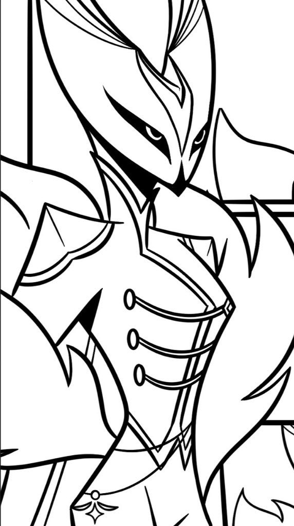 ✨🌙 Ѵαℓε૨เµร Єא૮εℓε૨σ 💭✨ tweet media