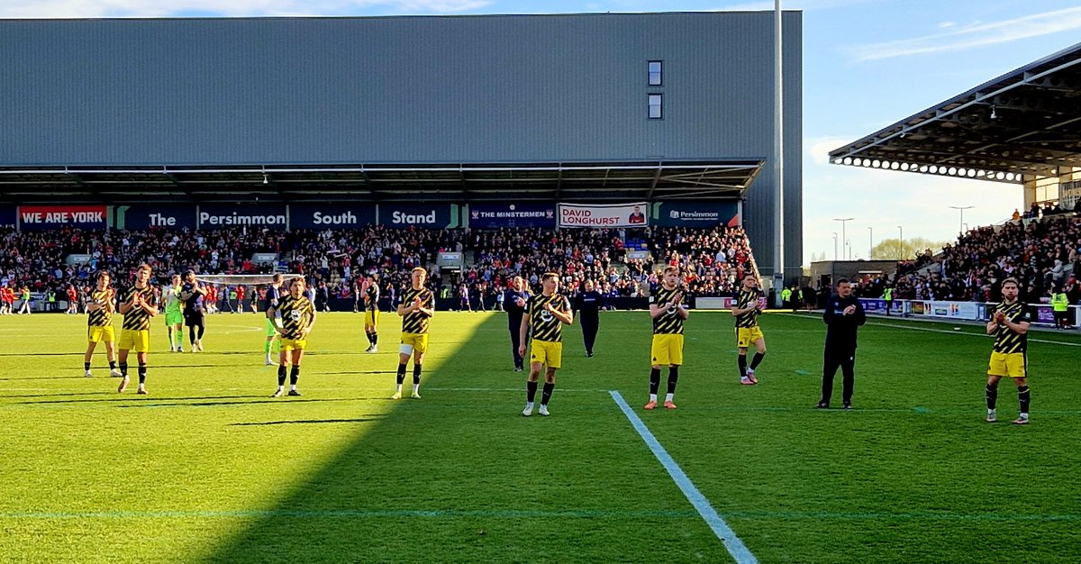 Inter Alty FC! tweet media