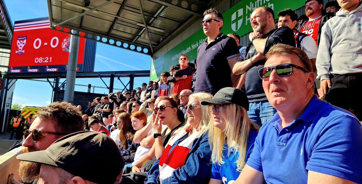 Inter Alty FC! tweet media