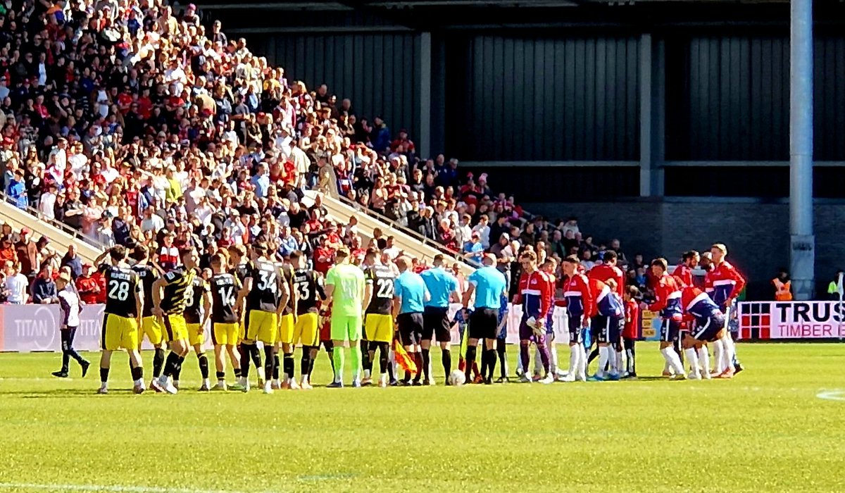 Inter Alty FC! tweet media