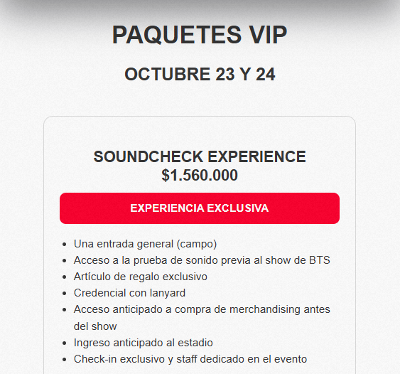 SFV Cinema tweet media