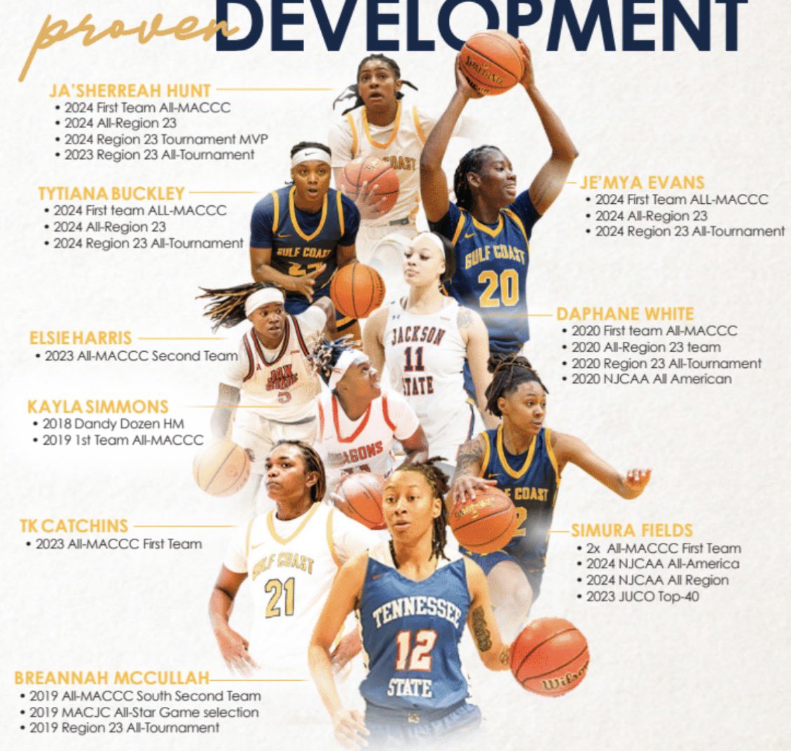 Hope Adams tweet media