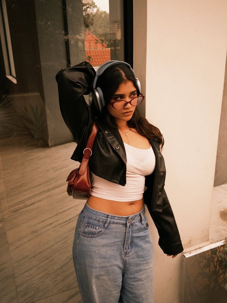 TL ENTERTAINMENT😎2.0 tweet media