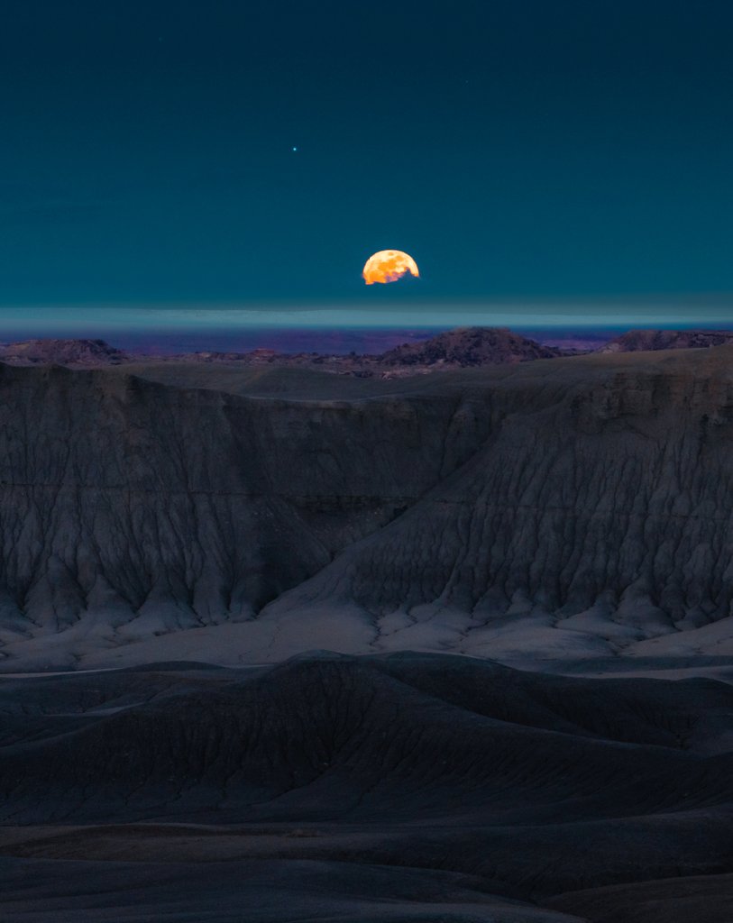 Ken James tweet media