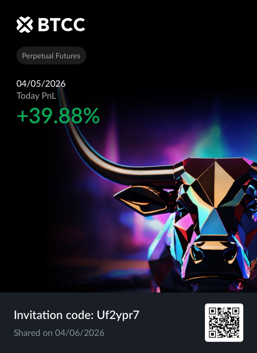 Black Migø La'Flar3 tweet media