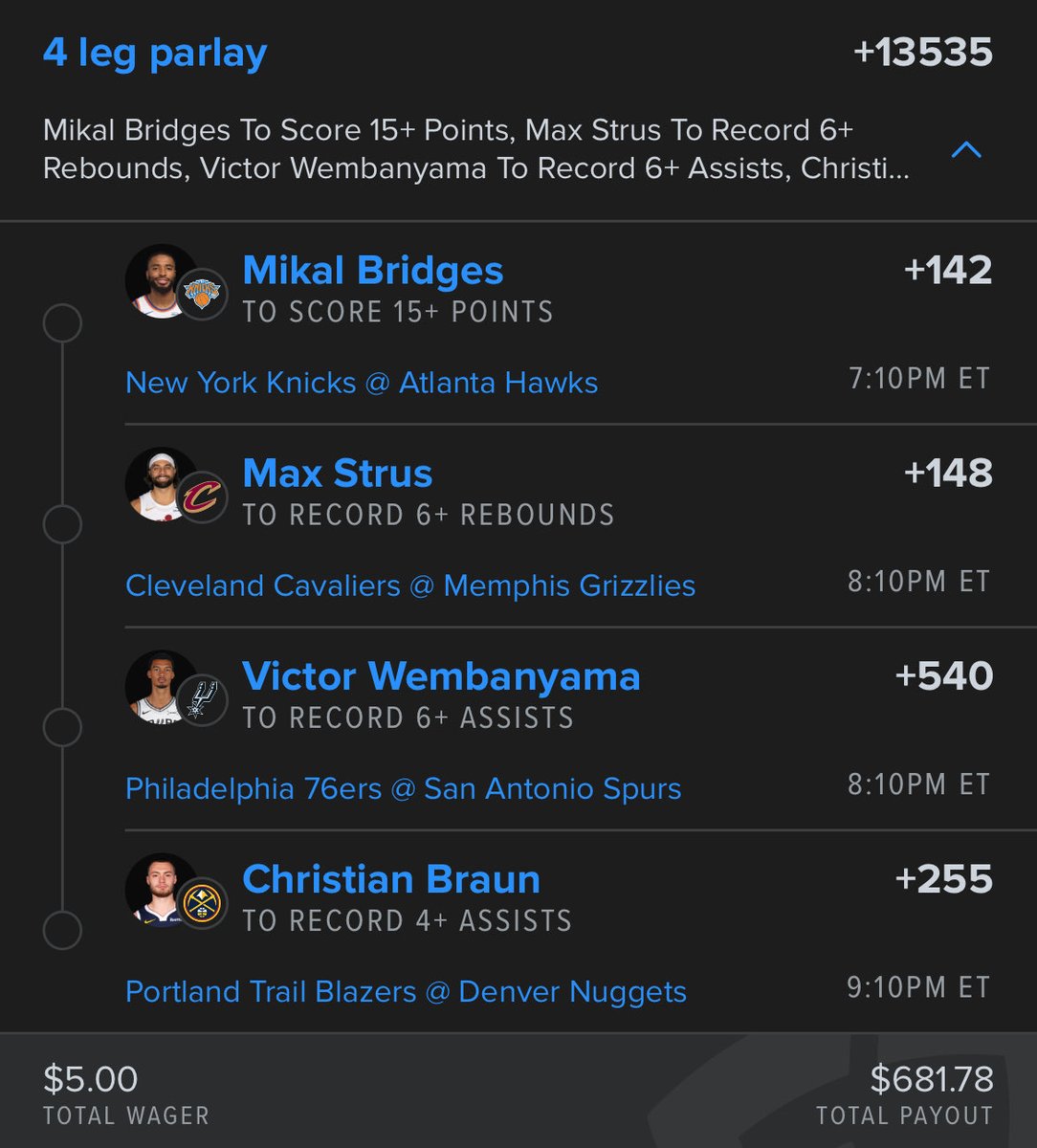 Salvatore G tweet media