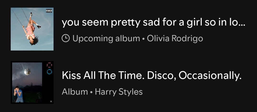 eva 🌿💗 tweet media