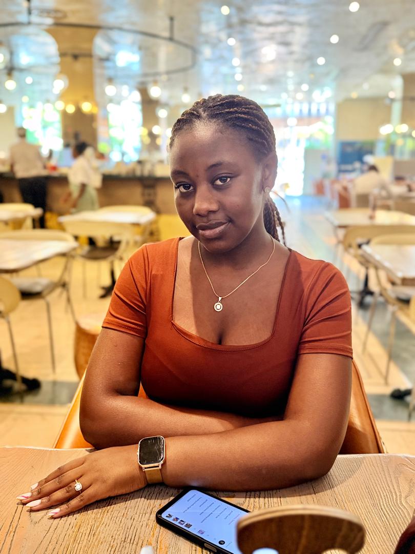 Taking You To The Top 🔥 tweet media