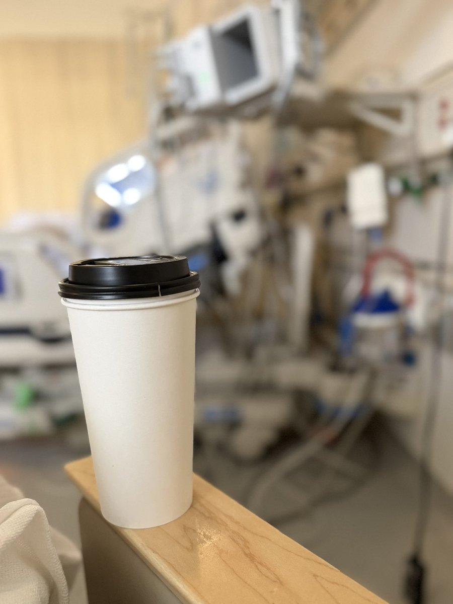 Panda_Moany_yum 🐼 tweet media