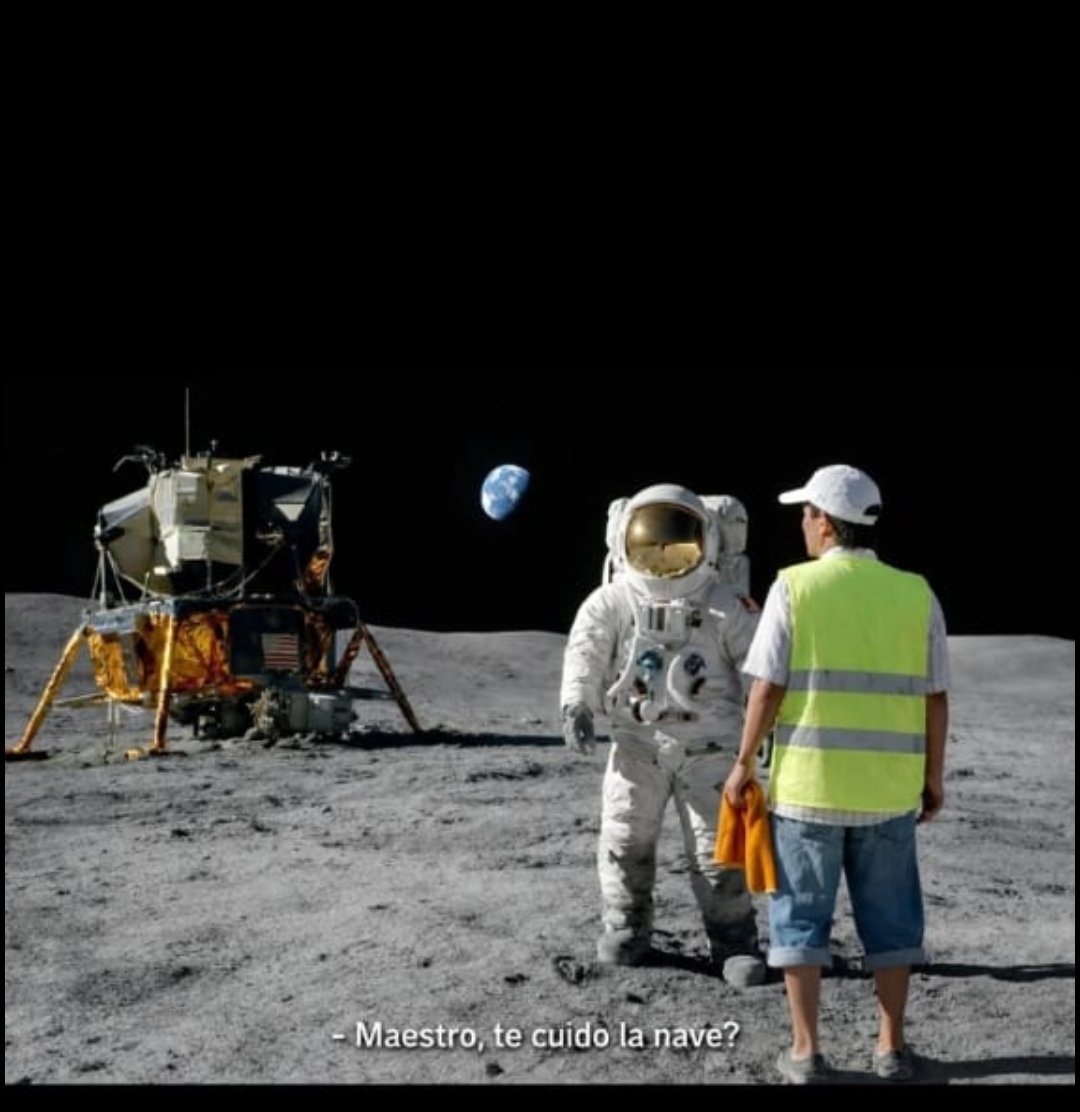 Gregorio Hernández Maqueda tweet media