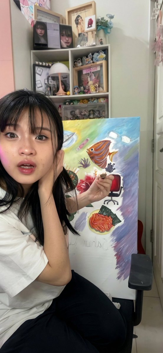 ​୨୧𝓉 𝓇 𝓎 𝓈 𝓉 𝒶 𝓃 . 𝓍 𝒾 ୨୧ tweet media