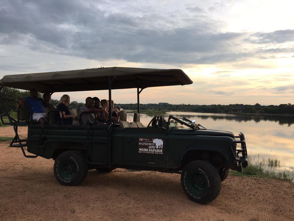 Raesetja tweet media