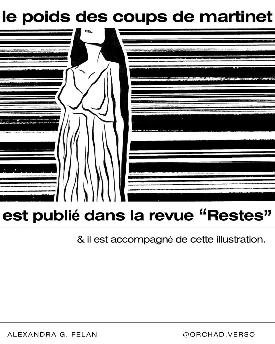 Alexandra G. Felan 🐦‍⬛🍂 she tweet media