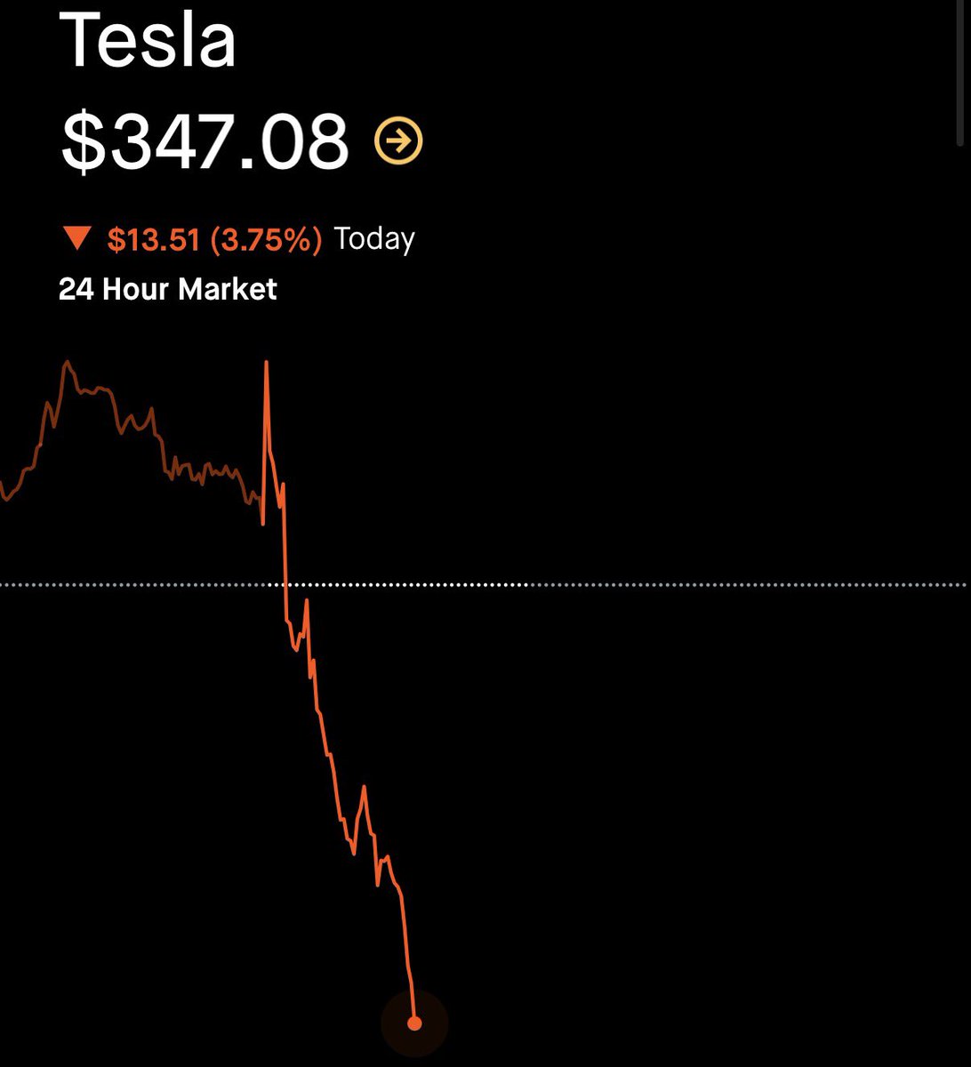 Matt Wallace Tech tweet media