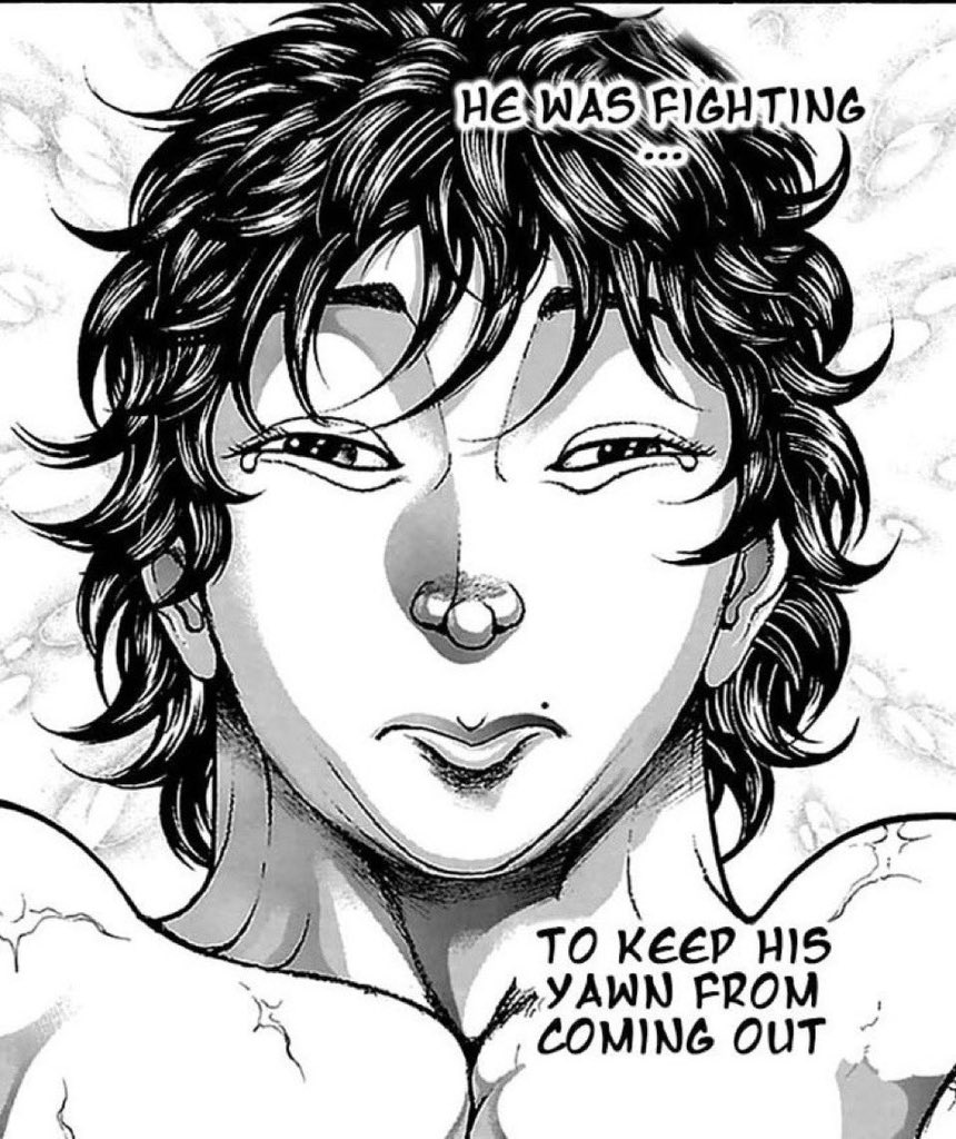 Chris Richards Enthusiast tweet media