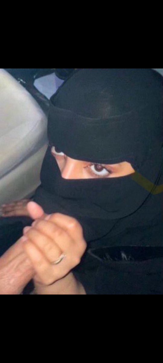 Ahmed Shwky tweet media