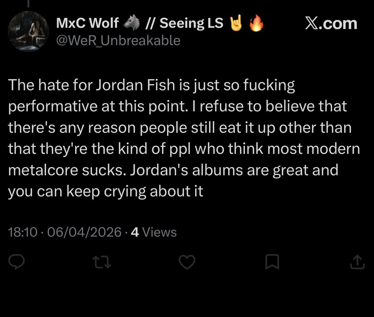 Gonked out droid tweet media