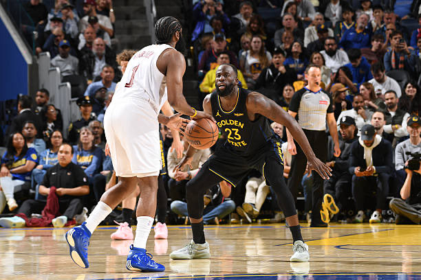 BGN Hoops tweet media