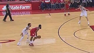 BGN Hoops tweet media