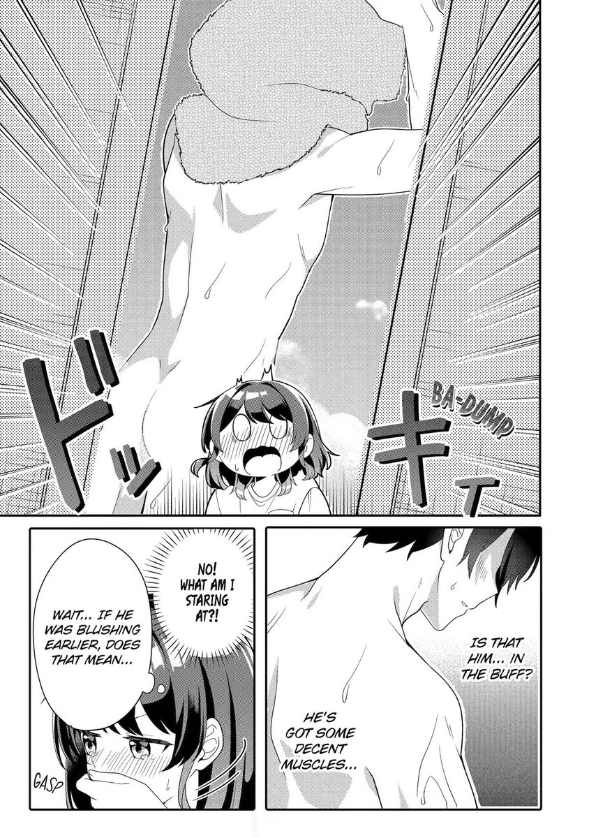 ʜᴇᴀᴛʜɪᴇᴇᴇ tweet media