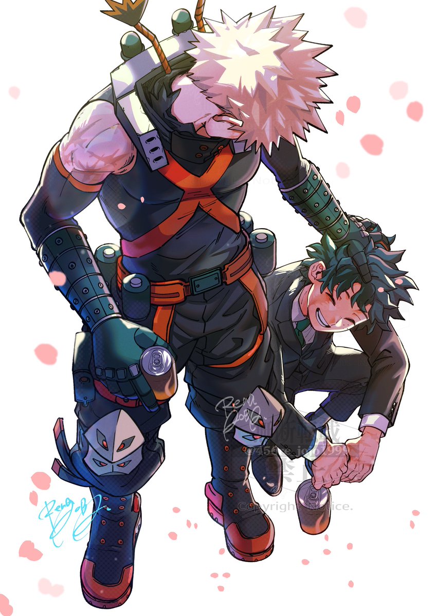 𝓐🍓𝓡𝓔𝓝𝓐 tweet media