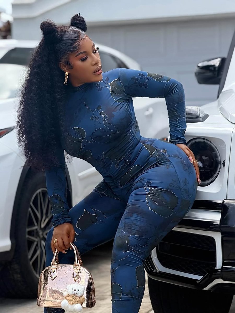 Destiny Etiko tweet media