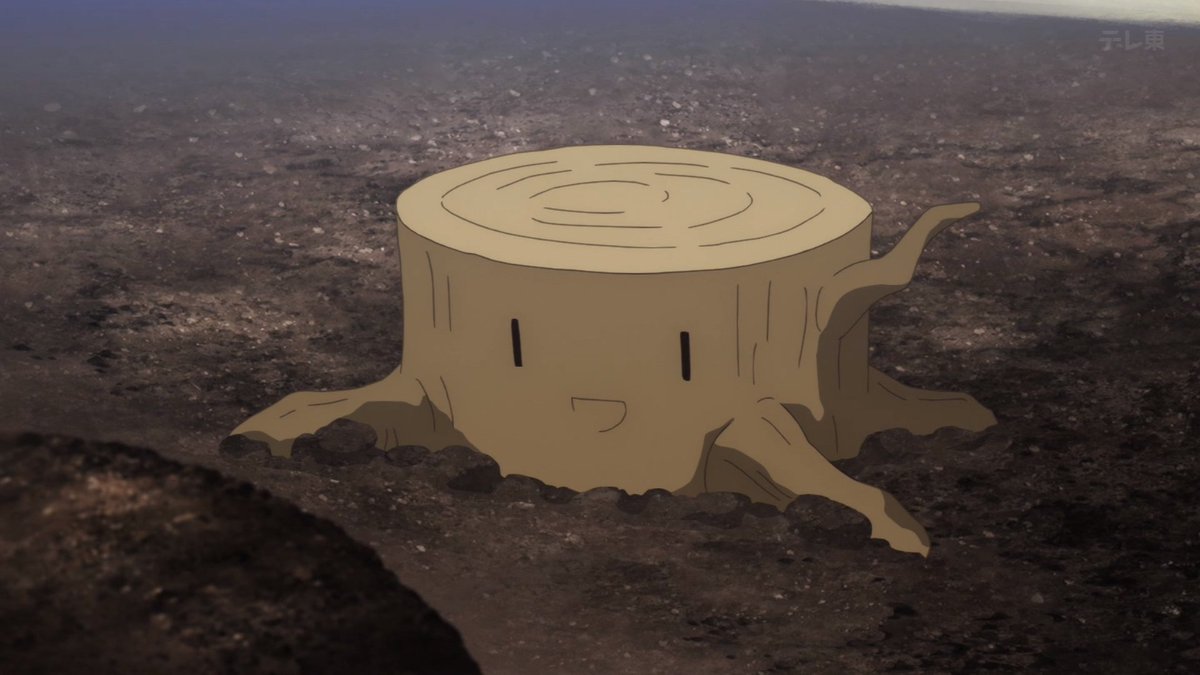 #nonbiri_nouka  #tvtokyo