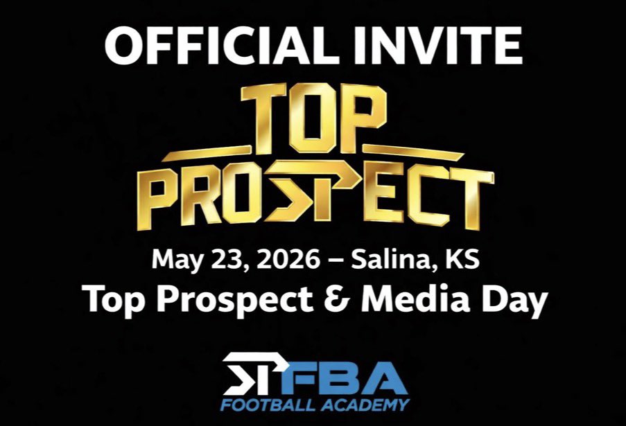 Cooper McSwain (2029) tweet media