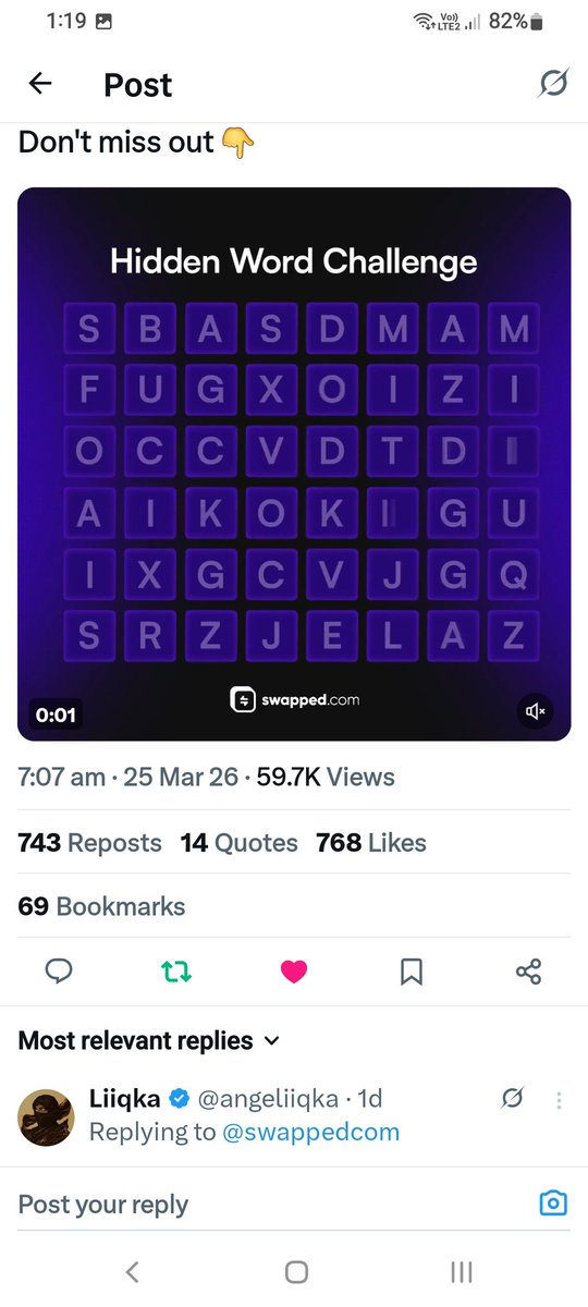 rev tweet media