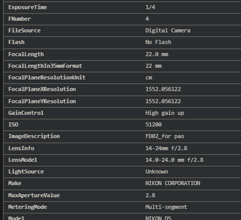 nricolas360 ✈️️ tweet media